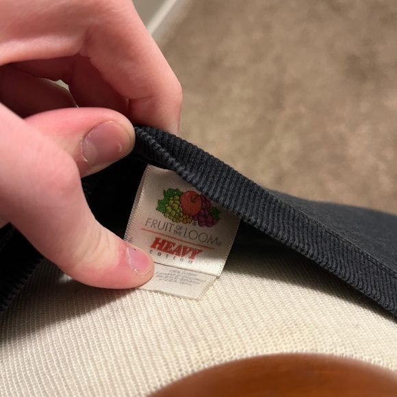 WALKING DEAD GRAPHIC TEE. - Picture 2 of 3